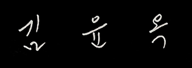 김윤옥 서명.png