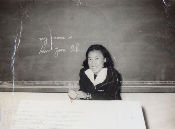 대업은 목숨(597x440).JPG