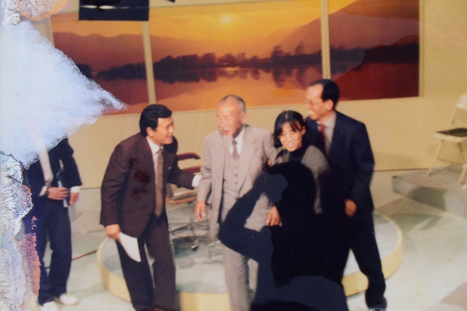 20250630 효, 충.JPG