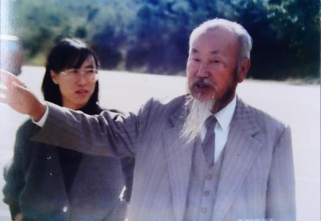 풀 뽑는 참선 수행(638x440).JPG