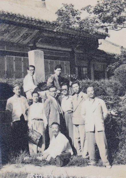 활인핵 440.jpg