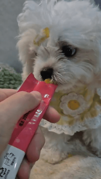 25f02478a54fd.gif