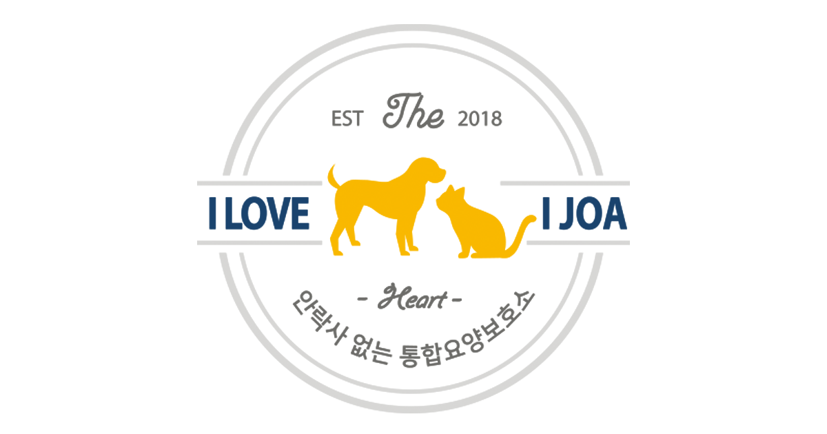 강아지무료분양 카페, 새끼강아지, 분양 방법 (쉽게 알려드림!) 3 b687456afddef