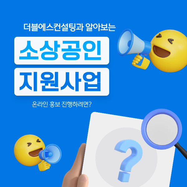 03551b738ac27.png