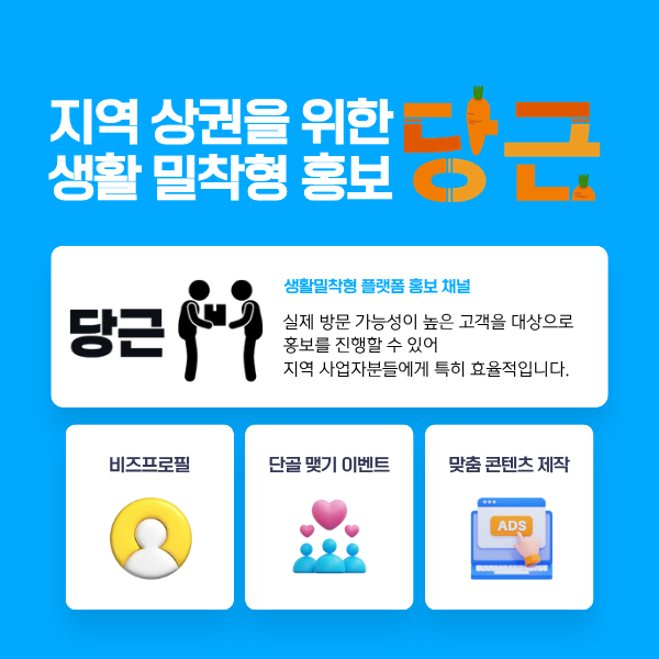 270cda3c2411c.png