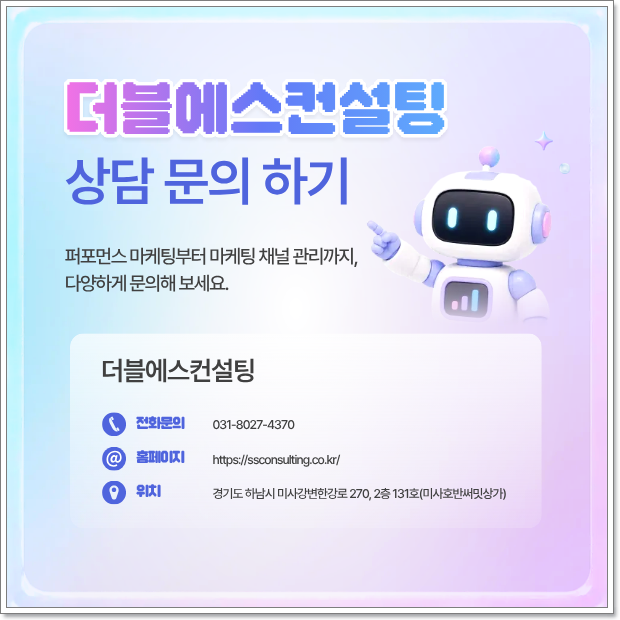 4efa78c503a86.png