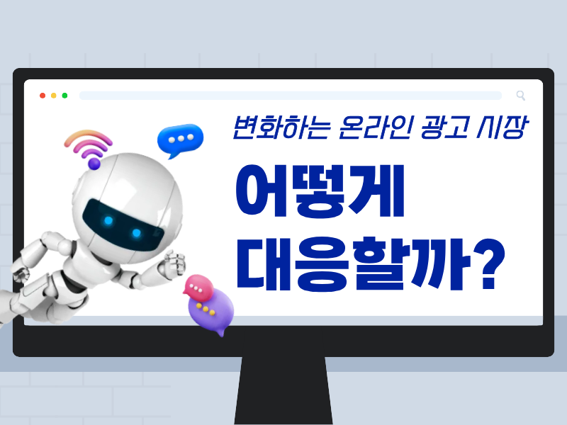 58c5413a0d3a0.png
