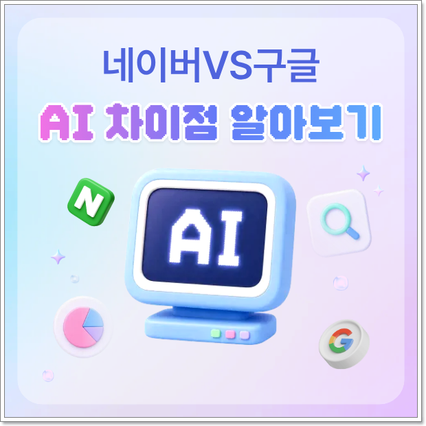 f071c92761c33.png