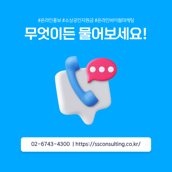 f6a190673b2e4.png