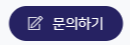 fe3d86e83fcd5.png