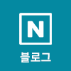 네이버