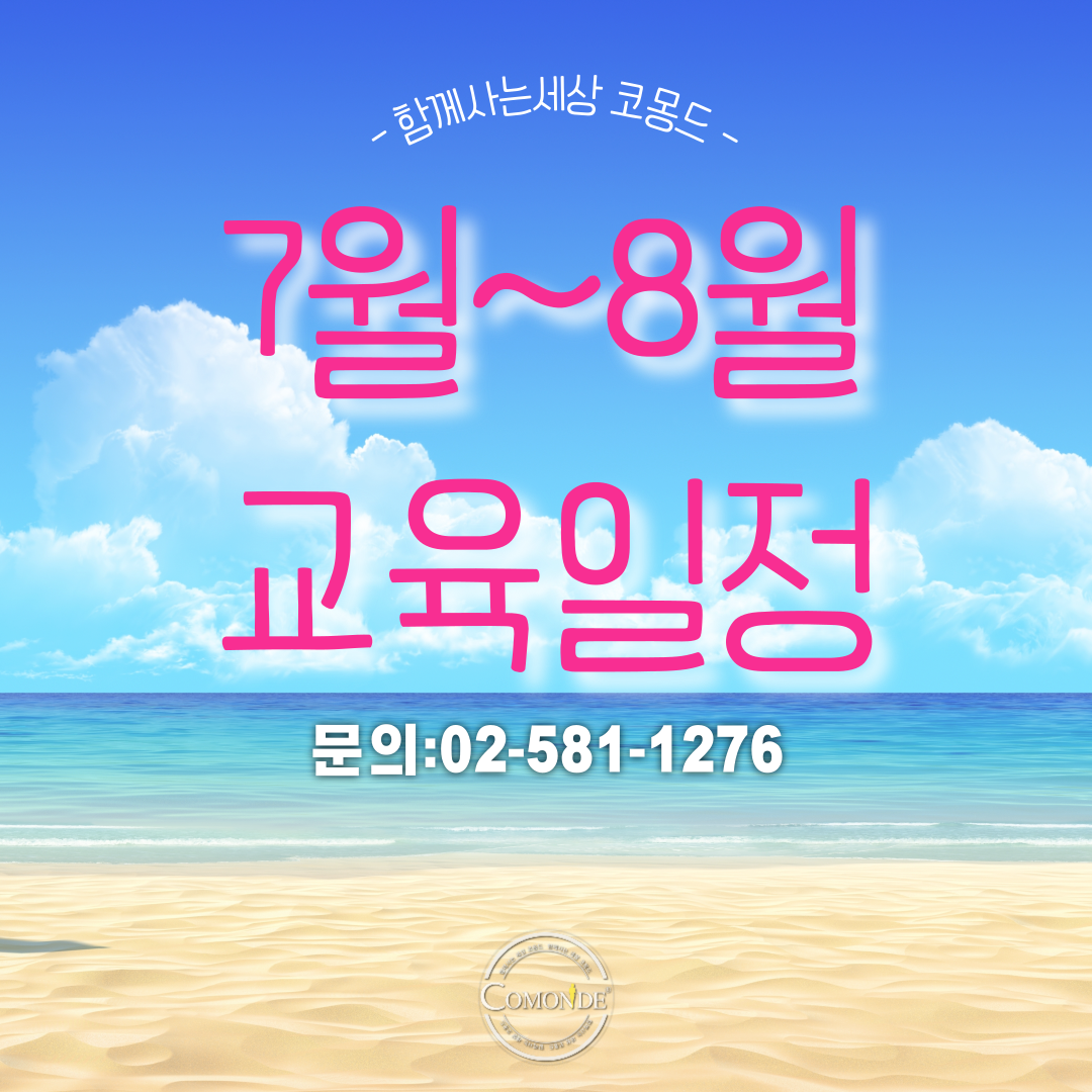 6a17475d9e1f7.png