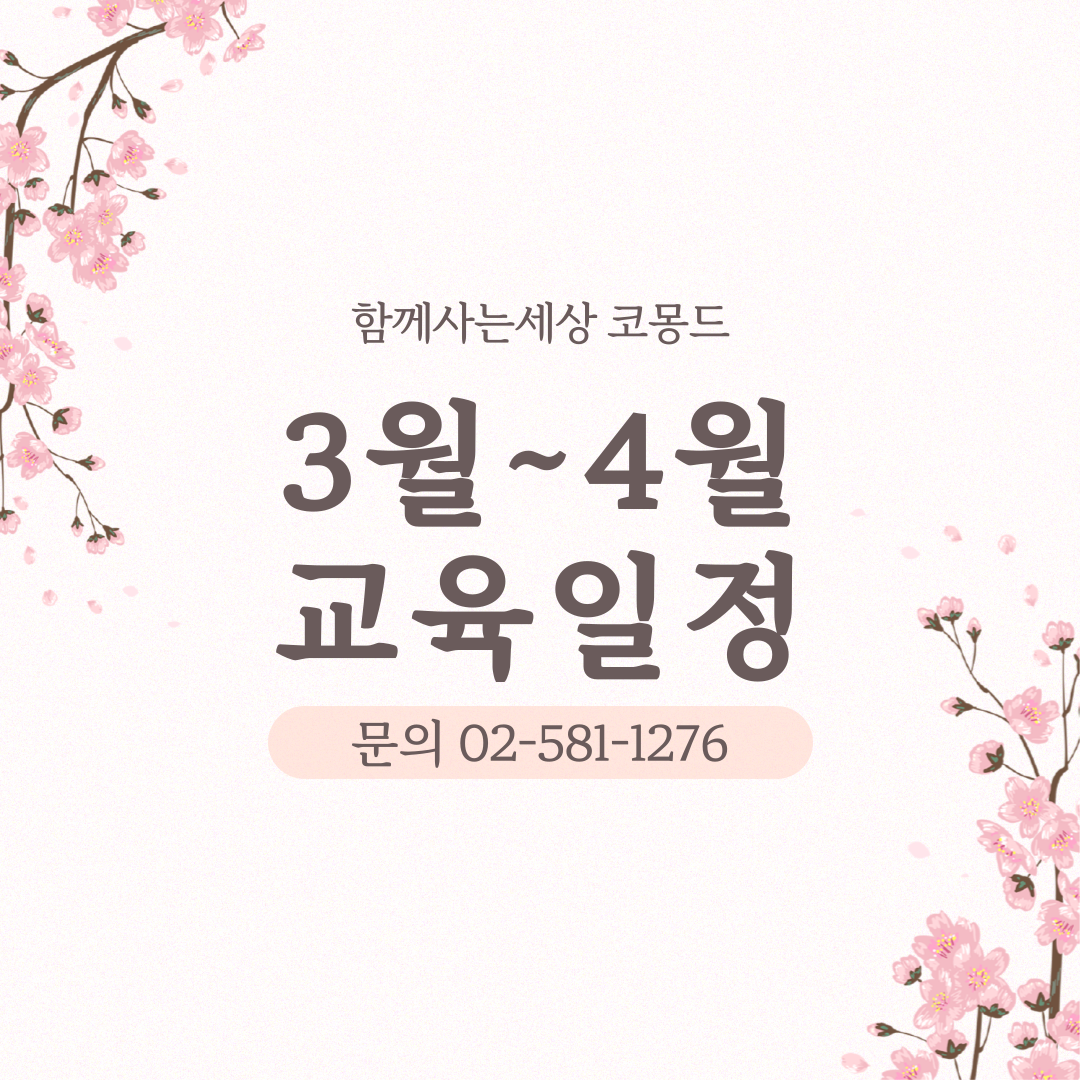 c949b41f7609f.png