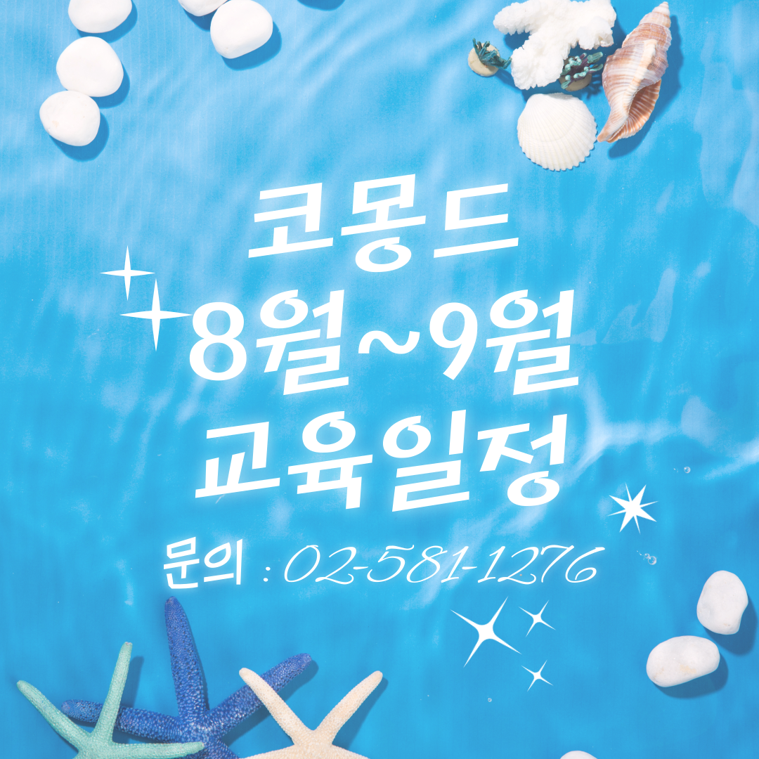 df690183cdcf1.png