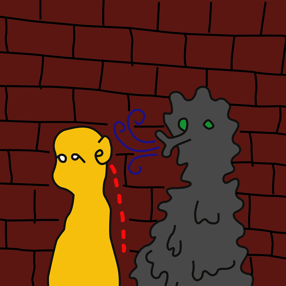 06e9ca0a1a577.jpg