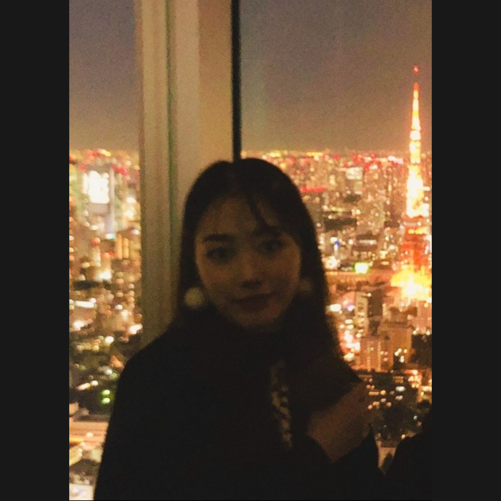 51538648b08f9.jpg