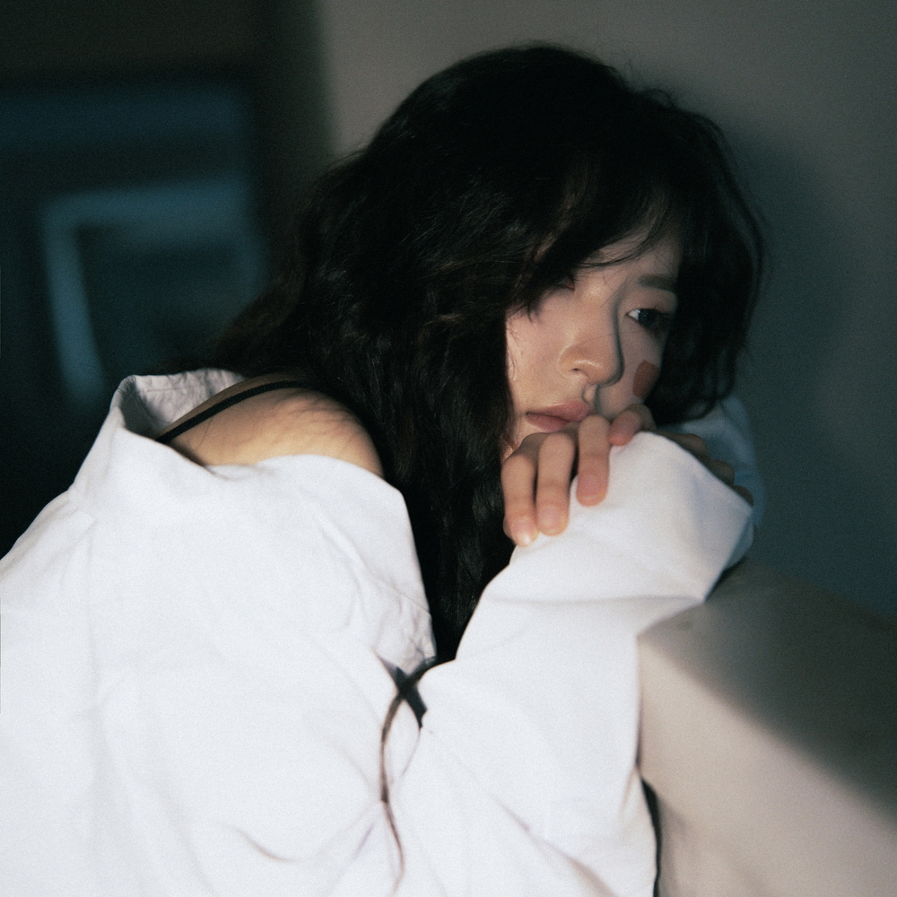 55bcd33650558.jpg