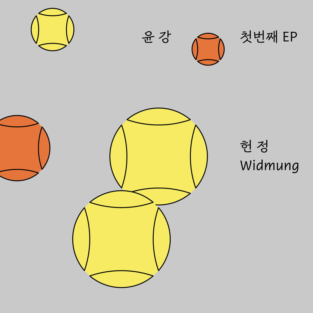 5cabd774e64c4.jpg