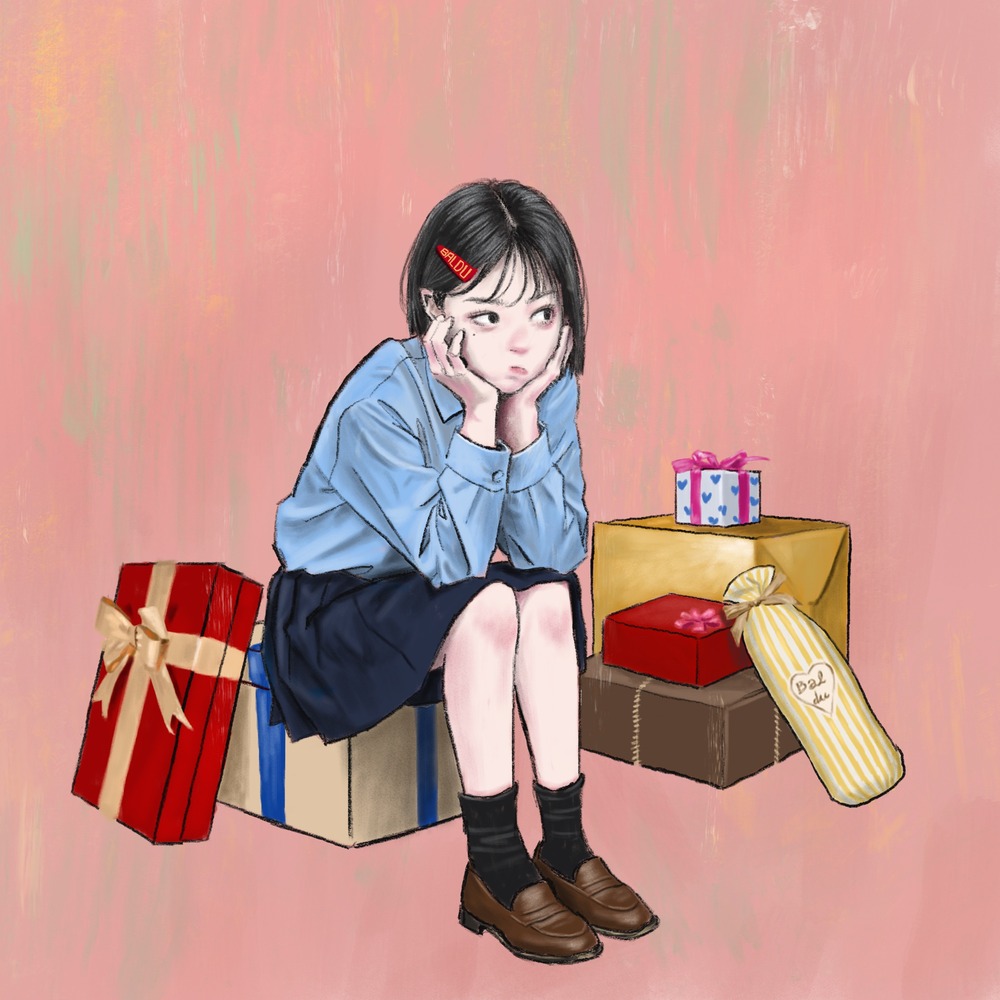 5fc2822af4c07.jpg