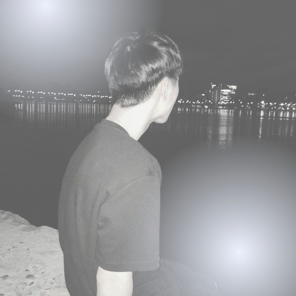 66a4d7d68dedf.jpg