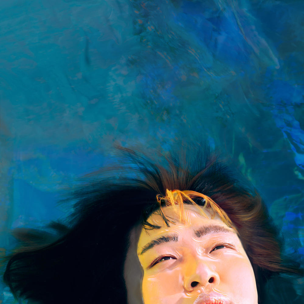 f0582bc7a7e9f.jpg