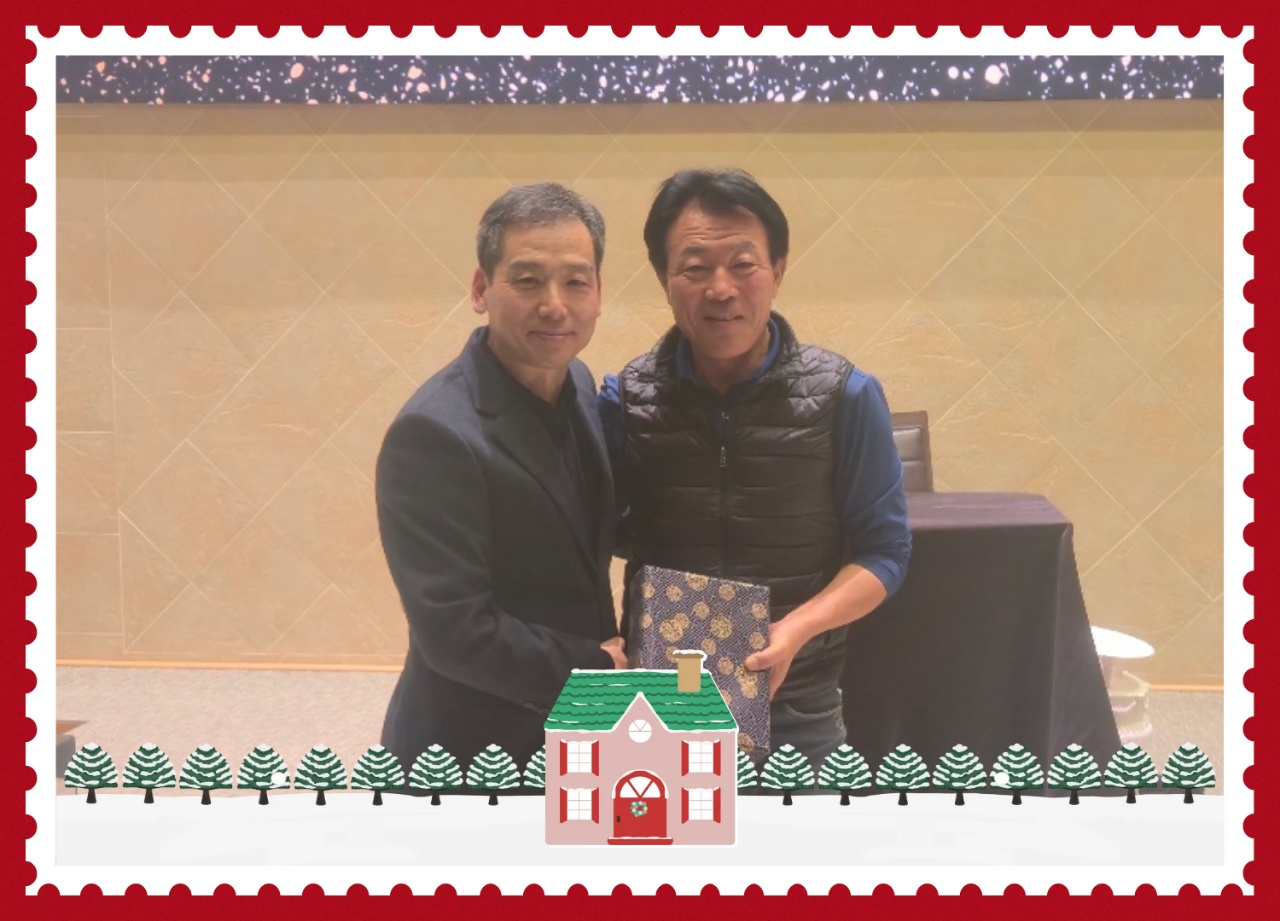 2c1584528ea8b.jpg