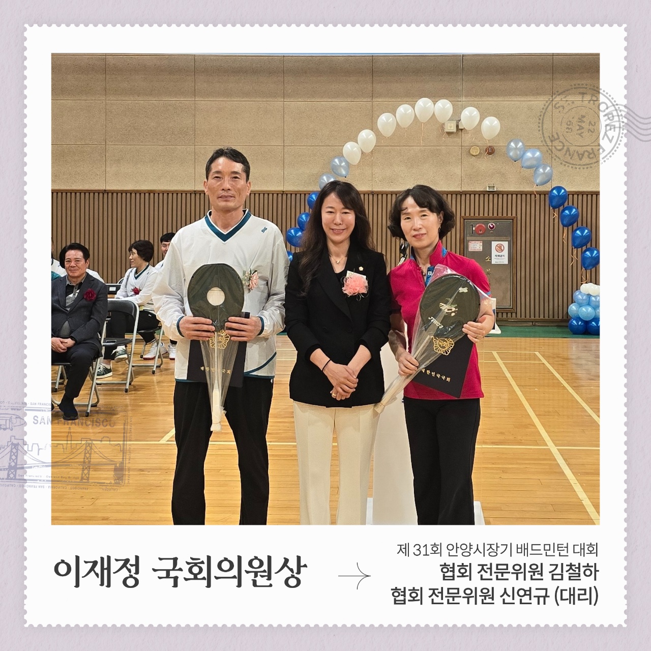 38340fe712c62.jpg