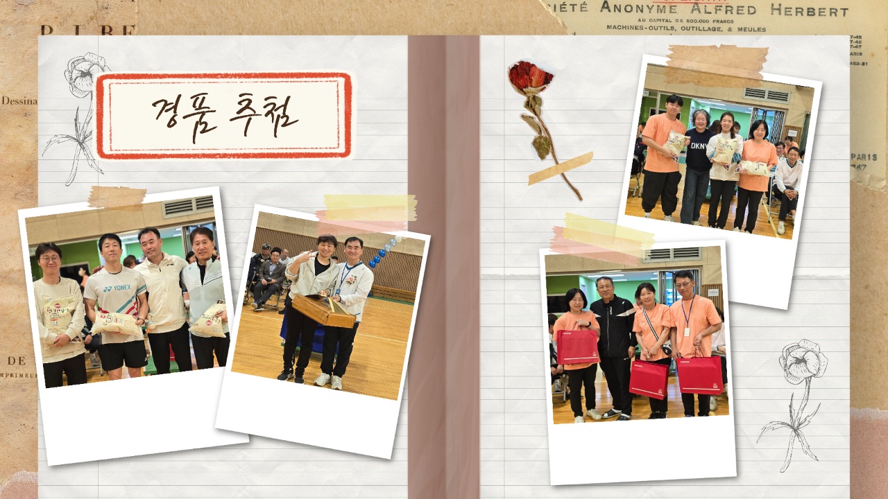 9a8fc08003bea.jpg