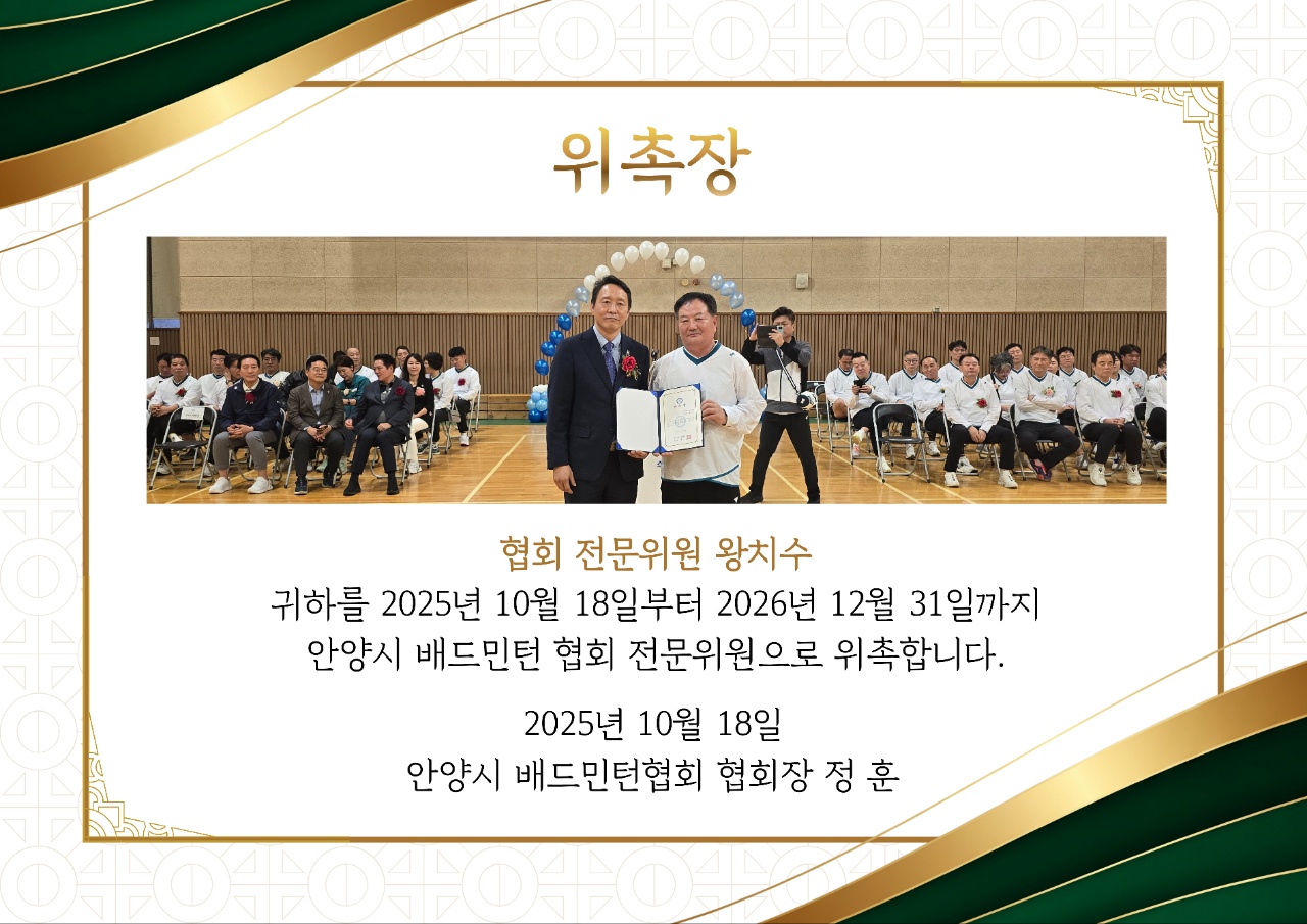 d07a8474dbf00.jpg