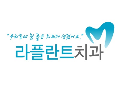 17a7afb6eaa6e.png