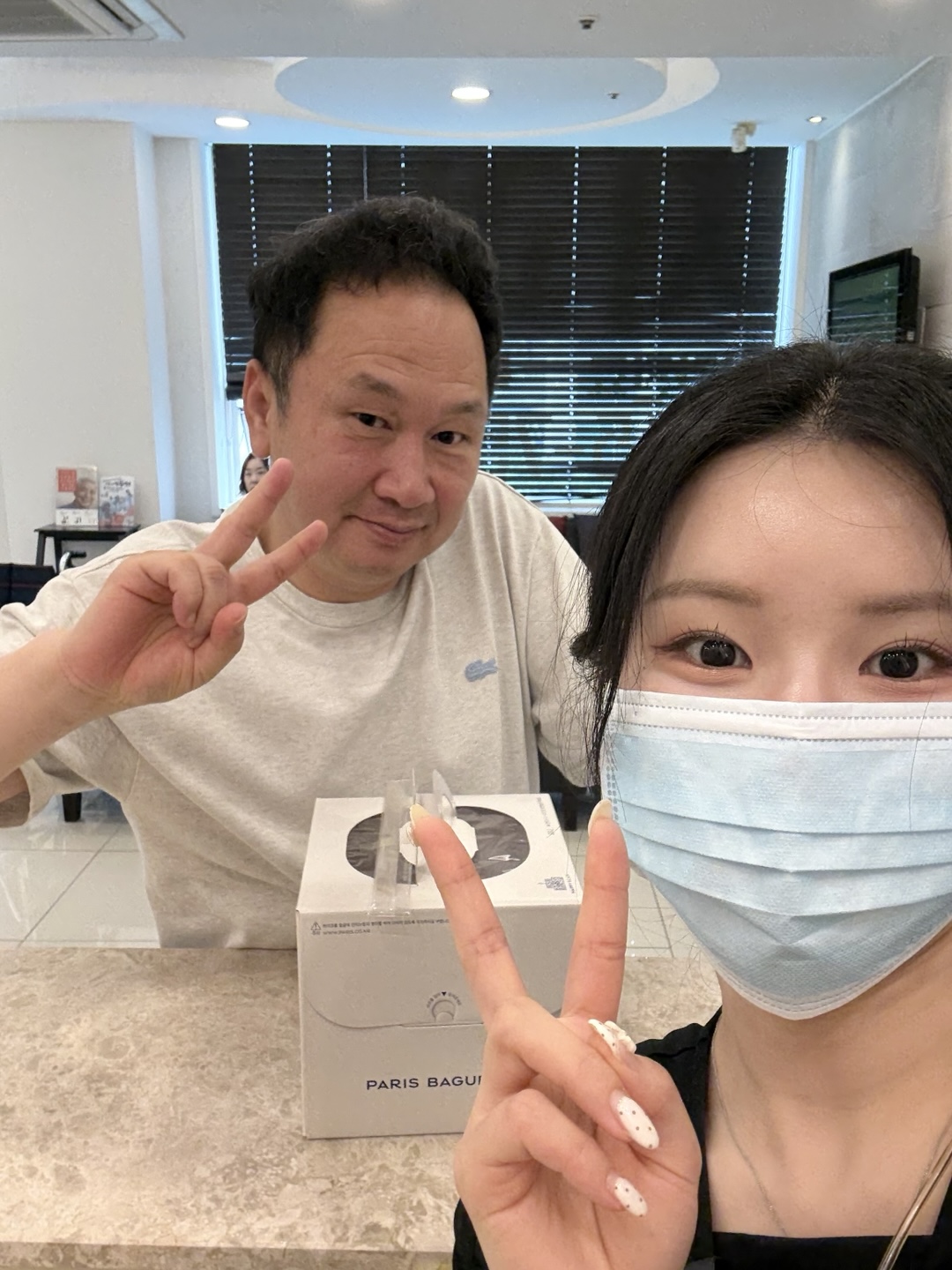 79ab4f85adca9.jpg