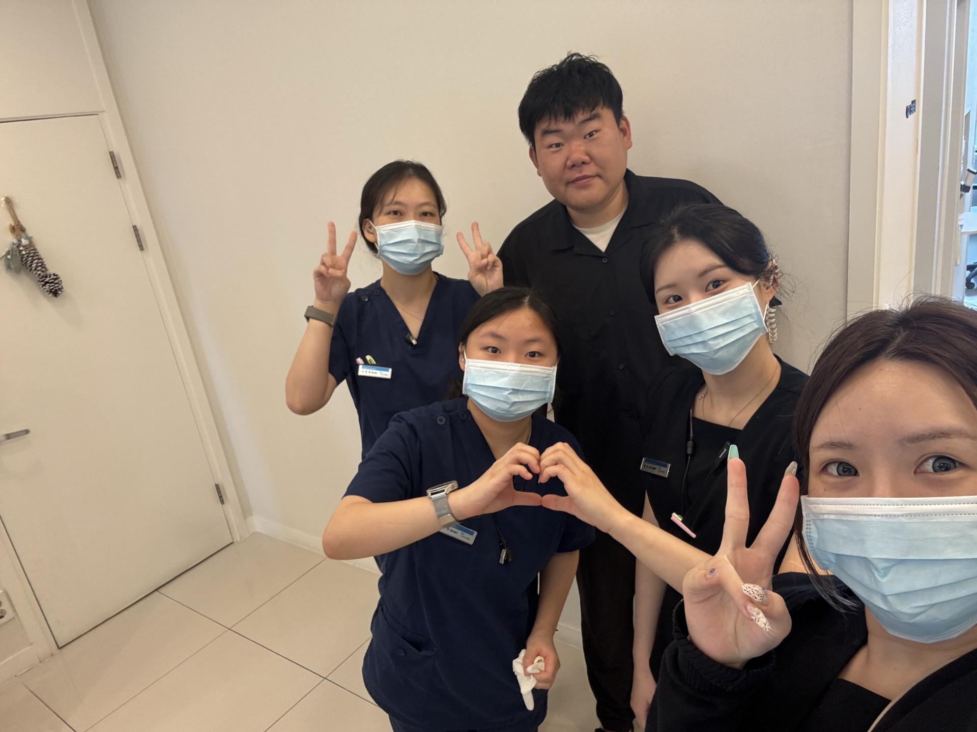 81a005c4ded01.jpg
