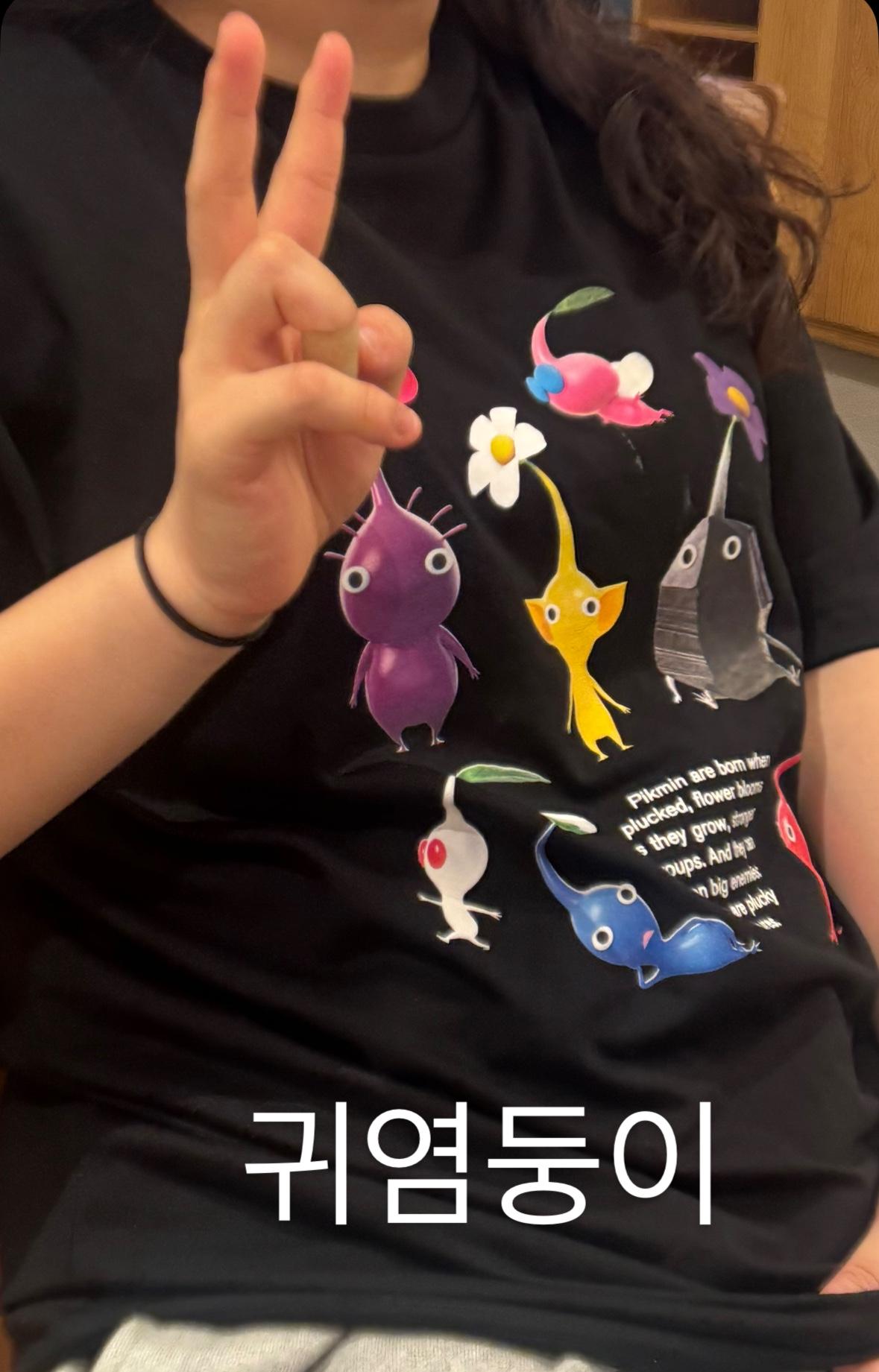 8b73e30281017.png