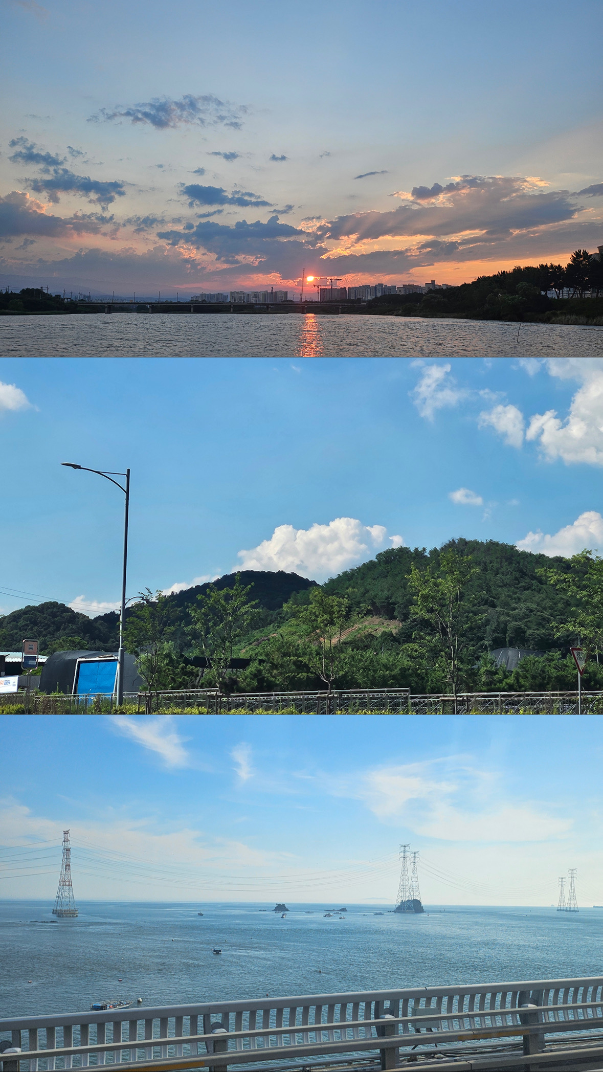 c6530d7488734.png