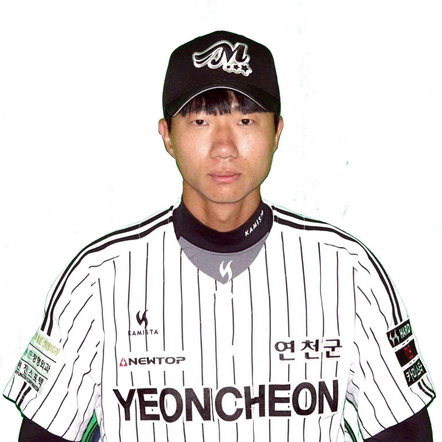 39922266d9534.png