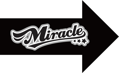 62d3a323e5577.png
