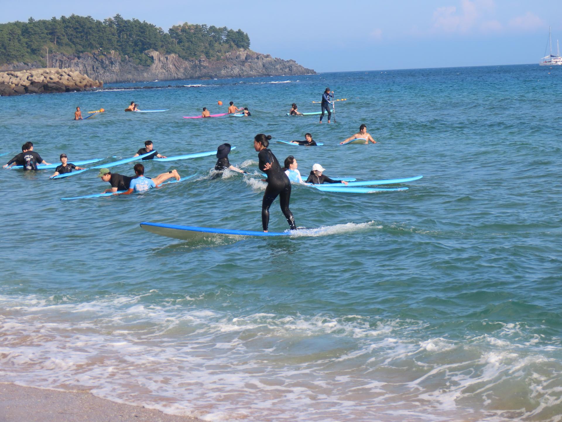 0d618bd3b3e5c.jpg