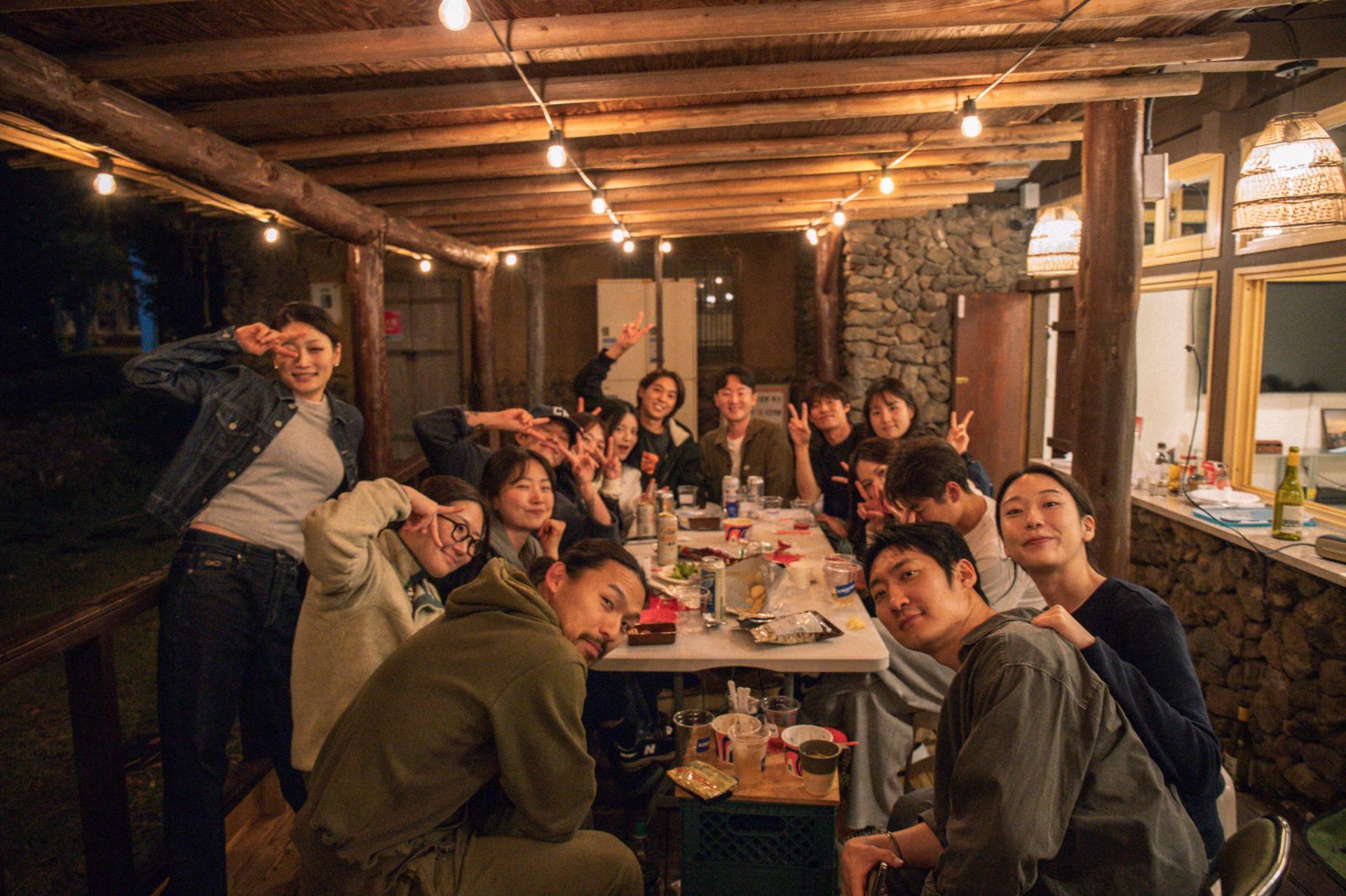 109a1fd43ff13.jpg