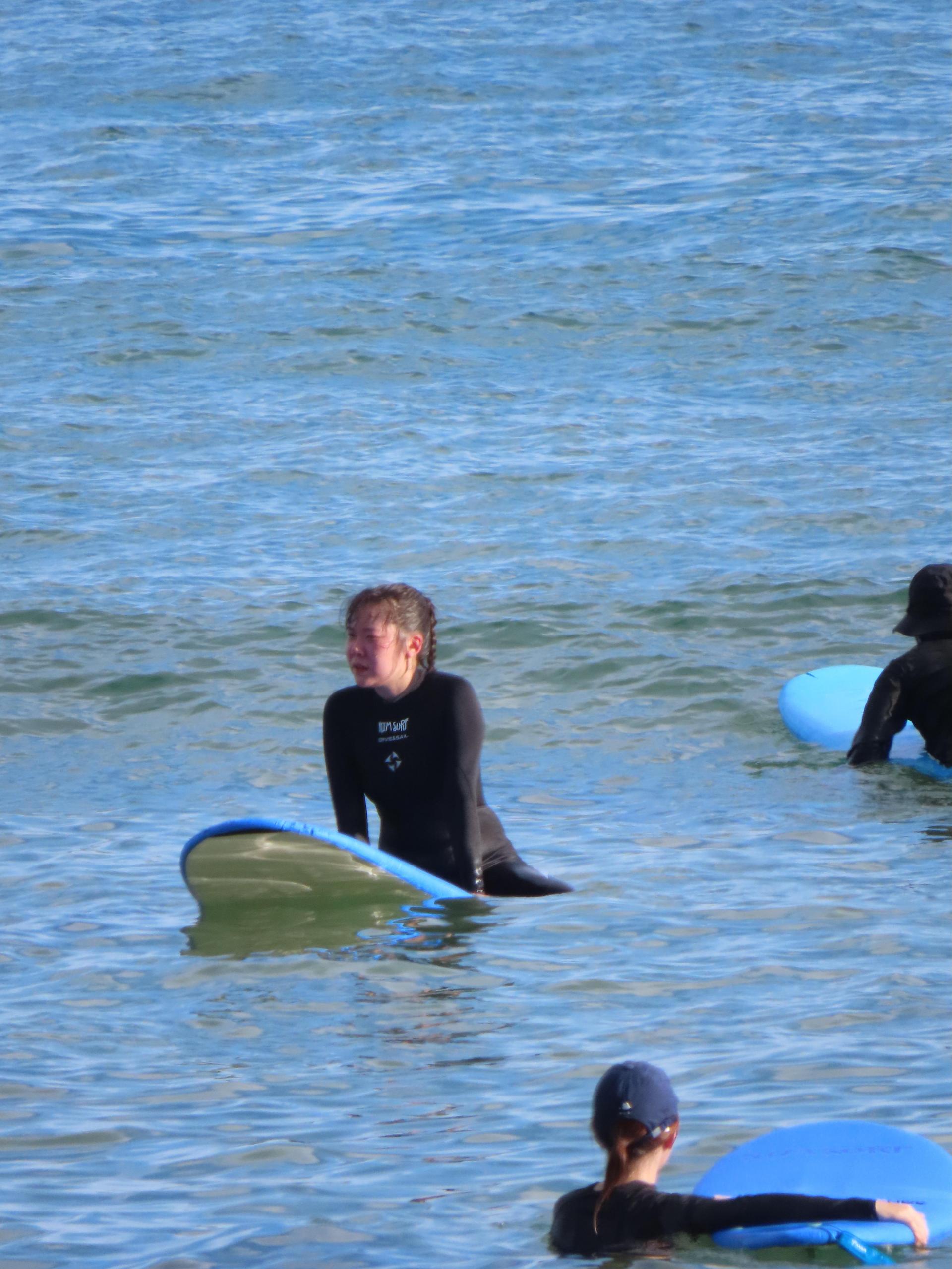 1d22770fa0760.jpg