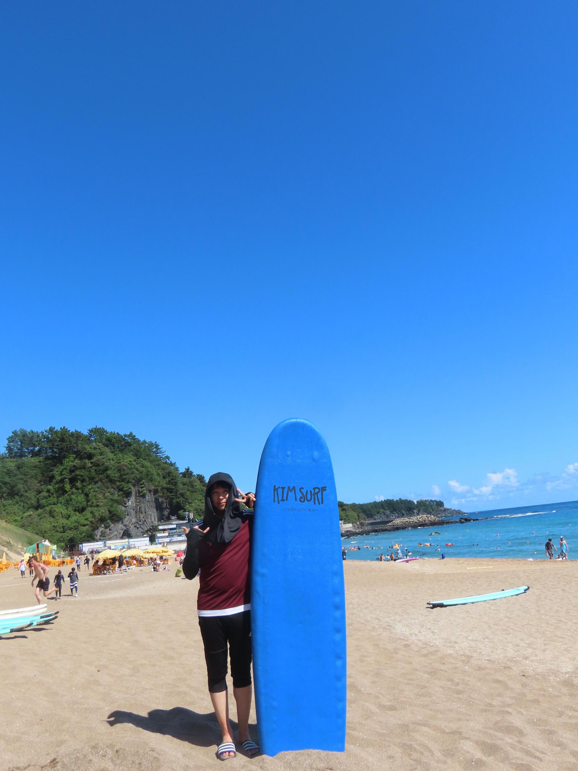 2853e3c8dd5f8.jpg