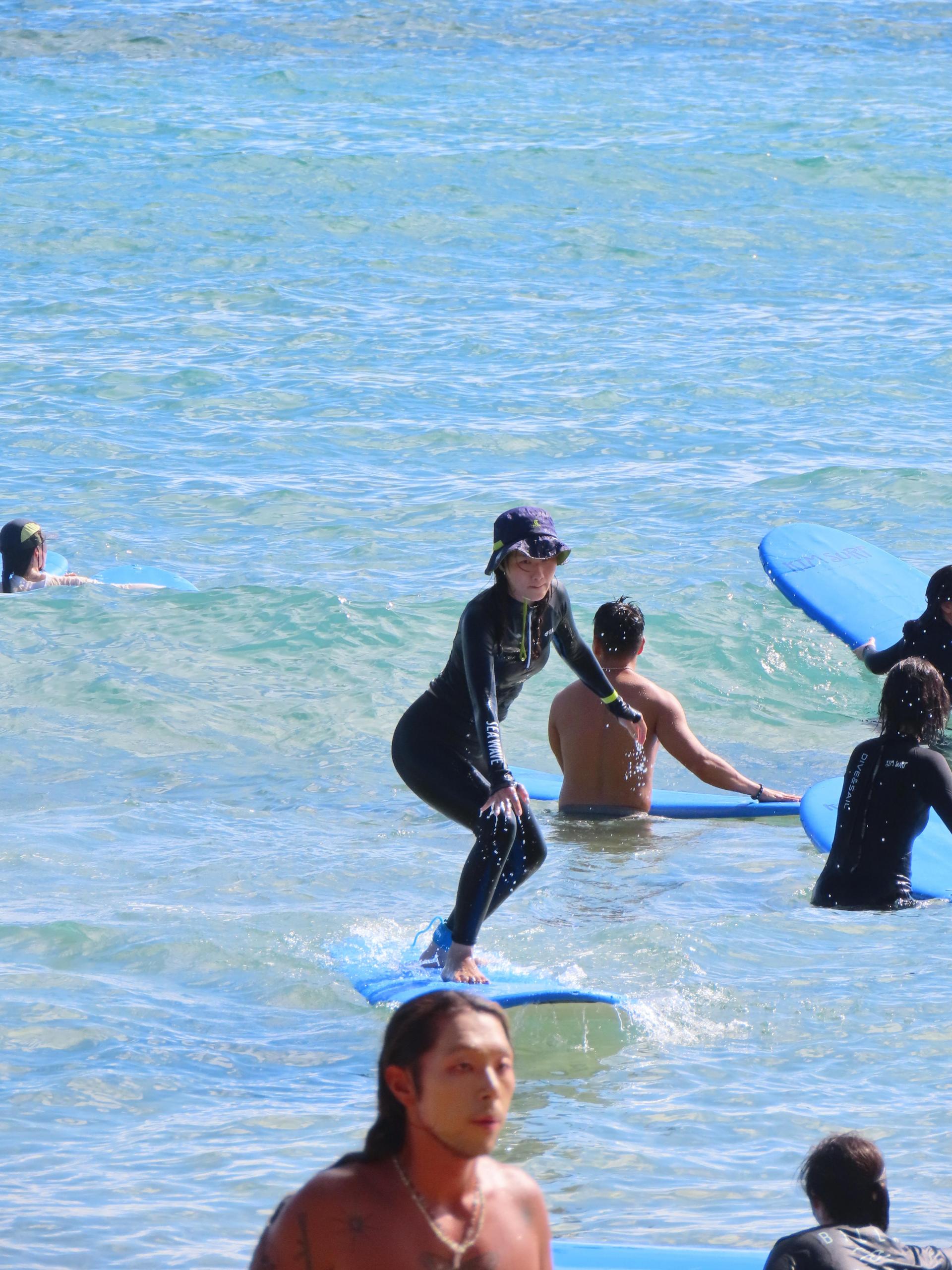 33fa803f7abcc.jpg