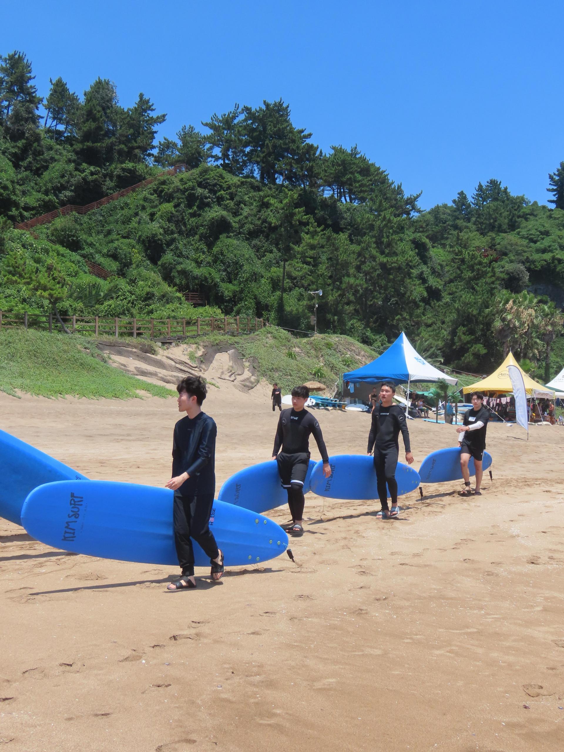 45f1d999e6d3b.jpg