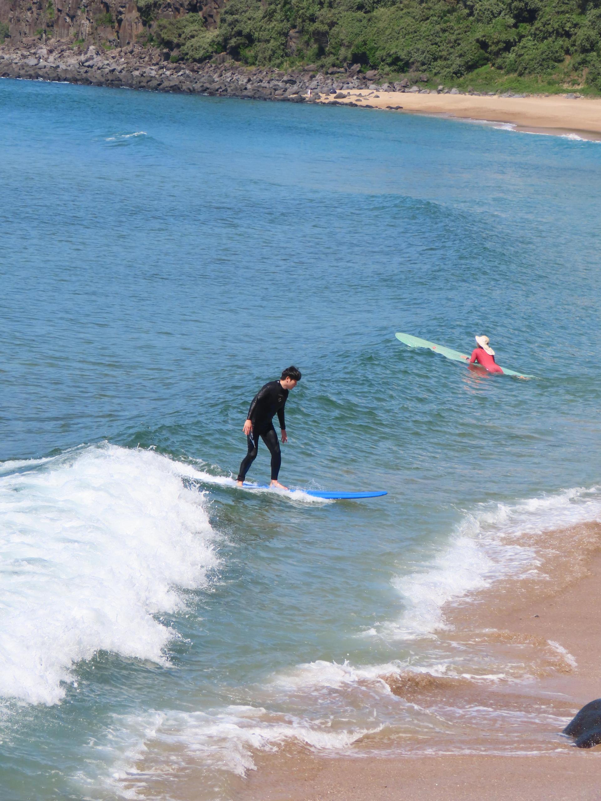 7d9420140e6b7.jpg