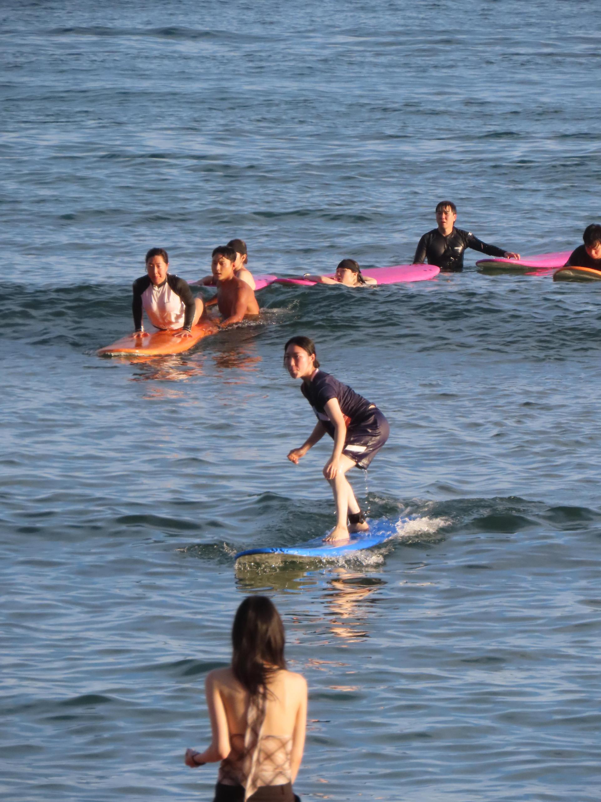 7e19aca966a75.jpg