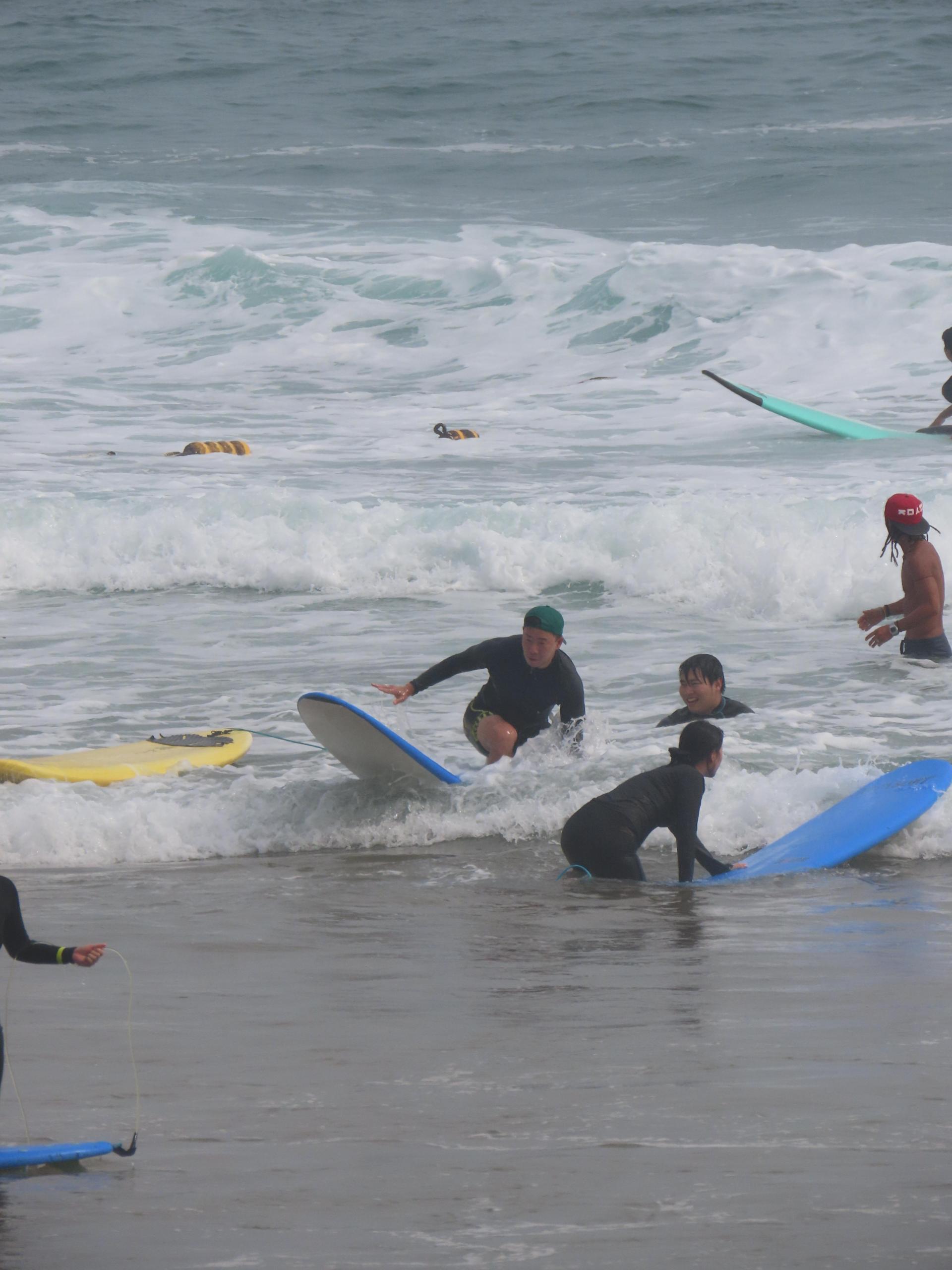 84bac3d01fa8f.jpg