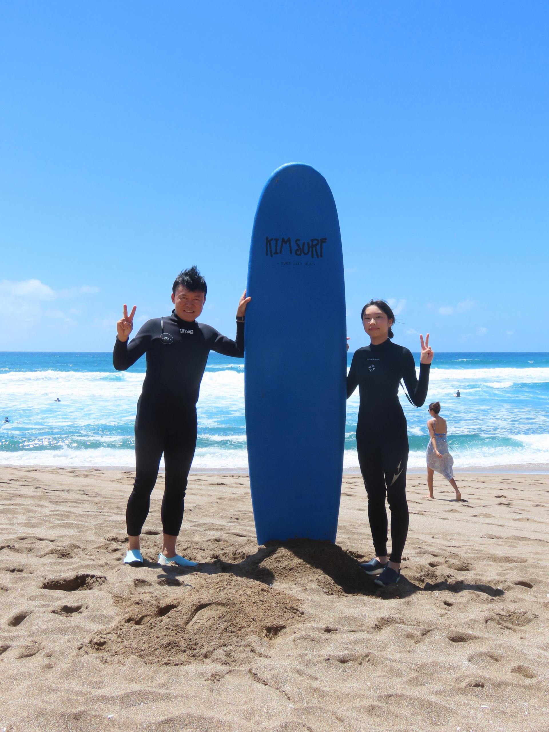 9d80faaa7a49e.jpg