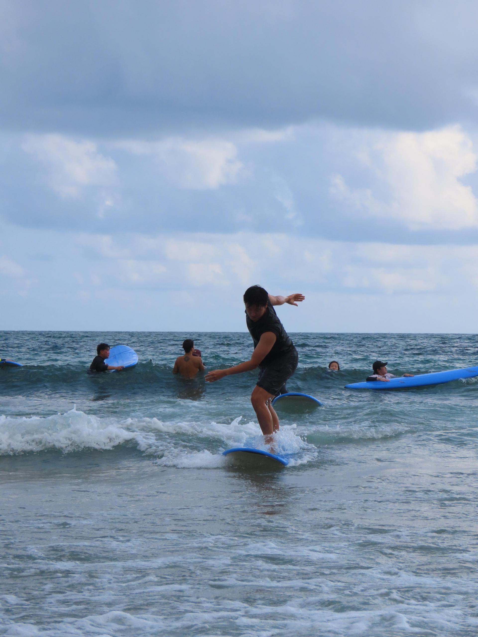 a6a4ec57369f1.jpg