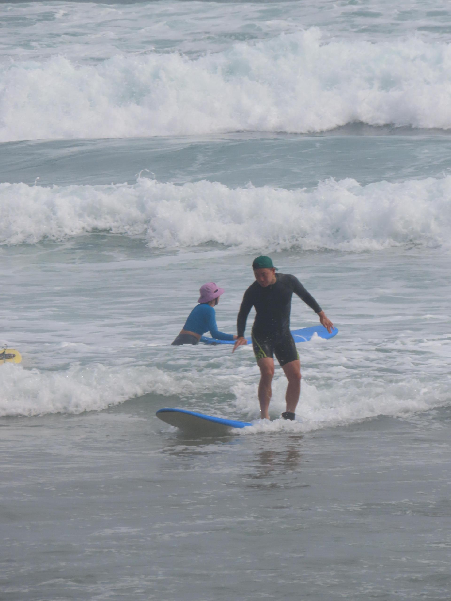d06409b8ff43b.jpg