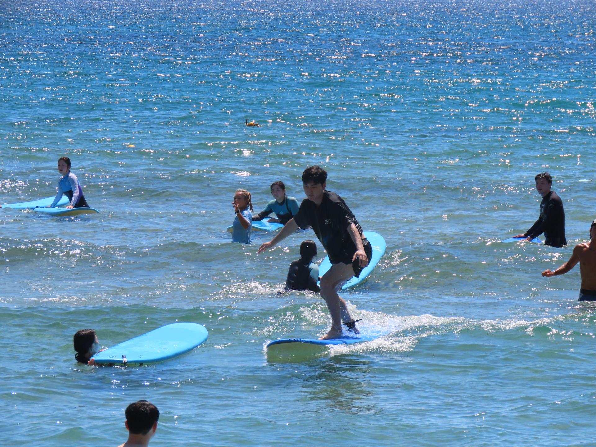 d9013aea09f1d.jpg