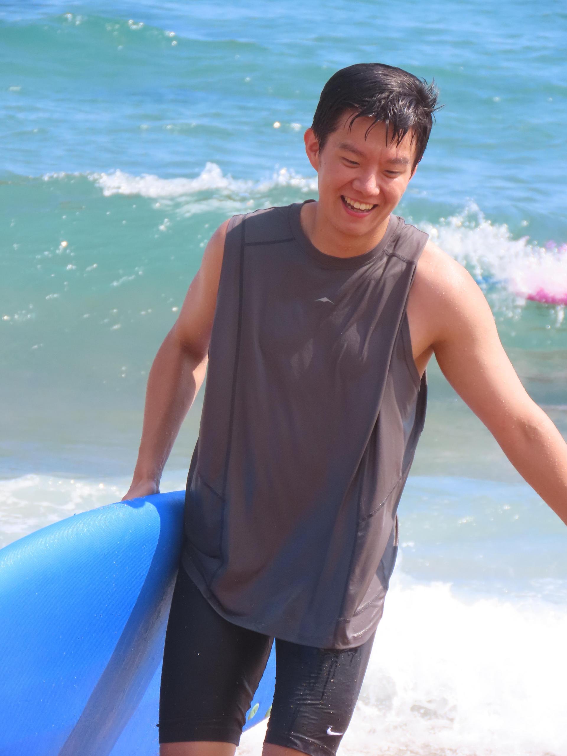 d9660c2c09bcd.jpg